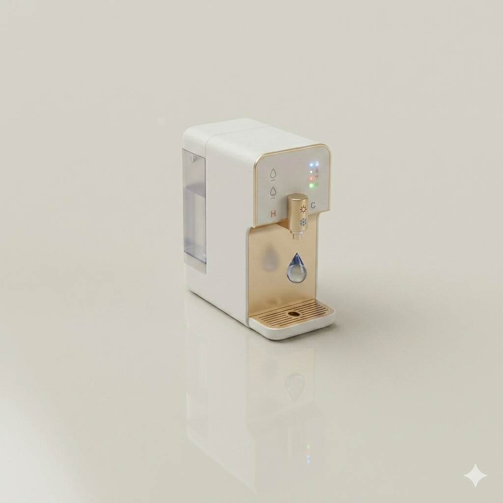 Gemini_Generated_Image_m63ugim63ugim63u.png