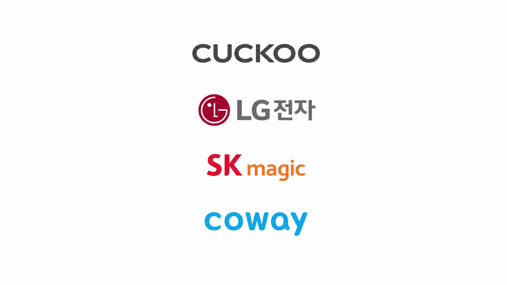 ChatGPT Image 2026년 4월 26일 오전 03_51_54.png