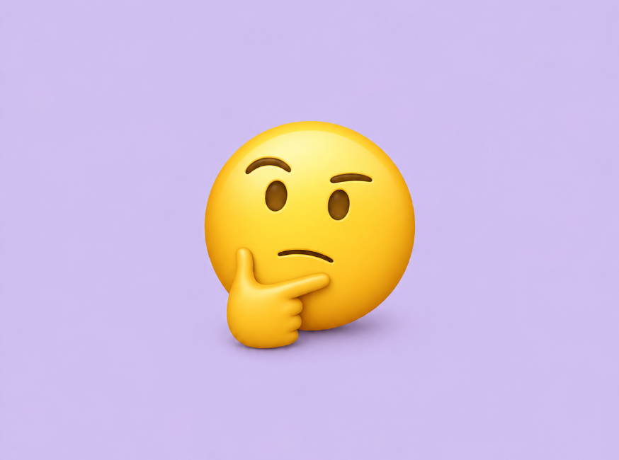 공청기 선택.png