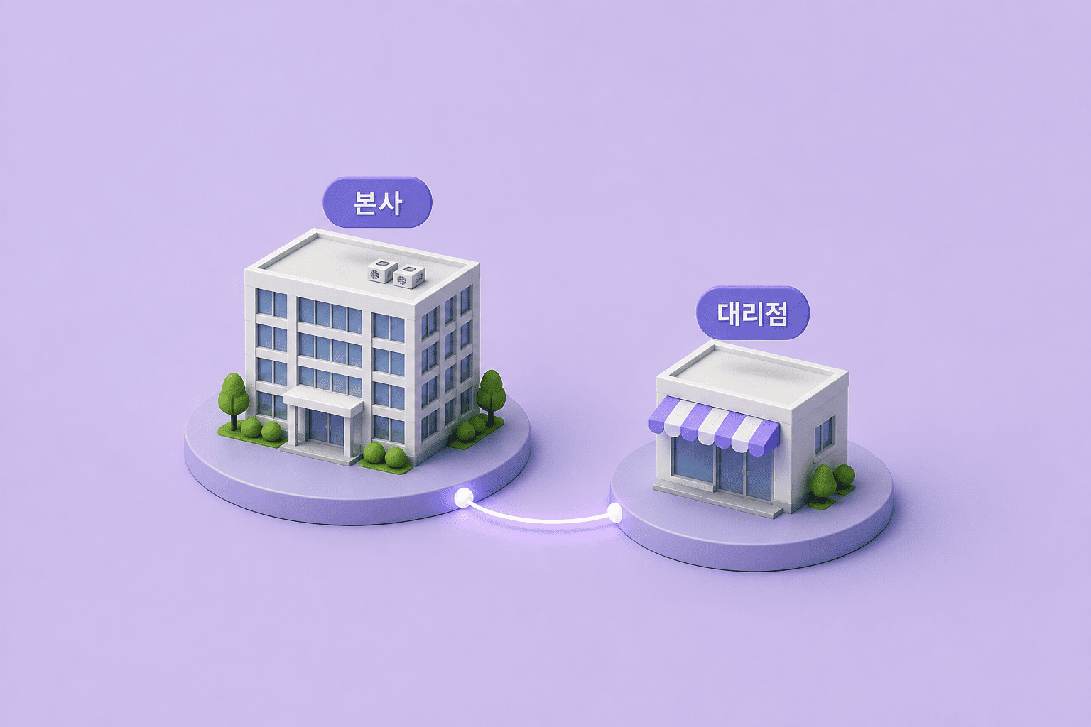 공청기 본사 대리점 요금차이.png
