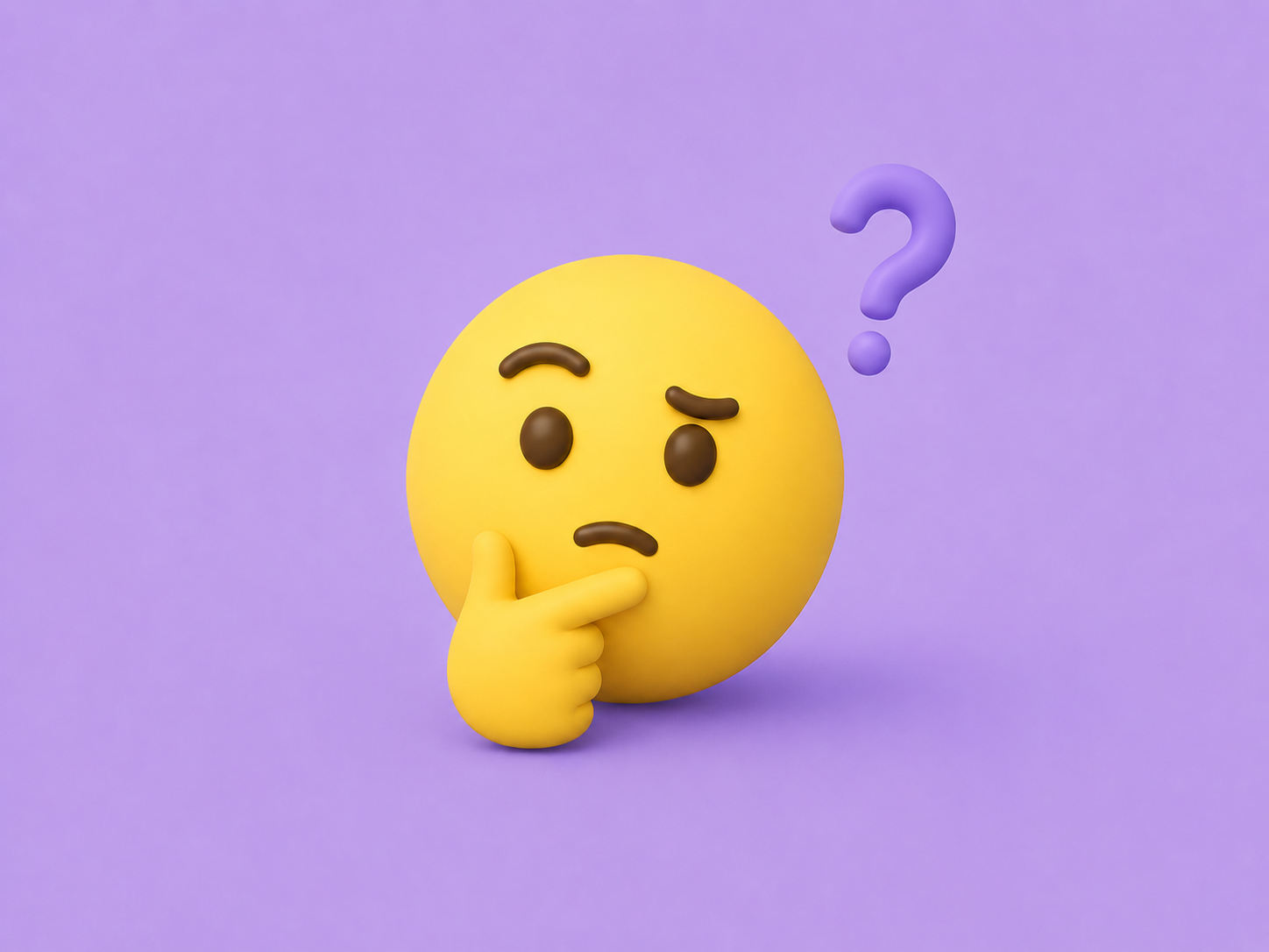 이런게 궁금해요.png