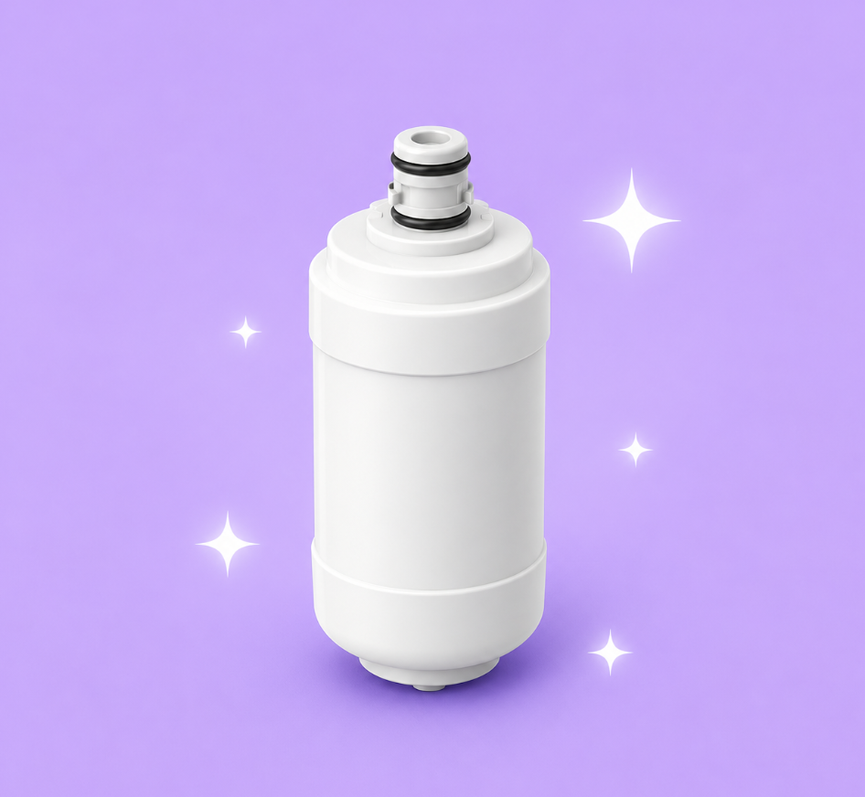 정수기필터1.png