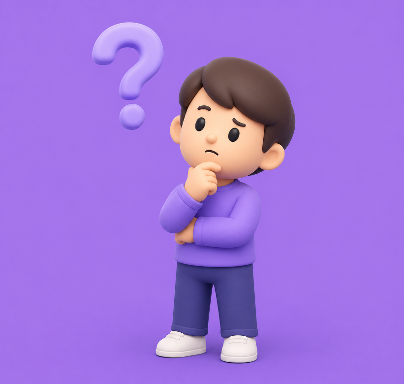 정수기 이전설치1.png