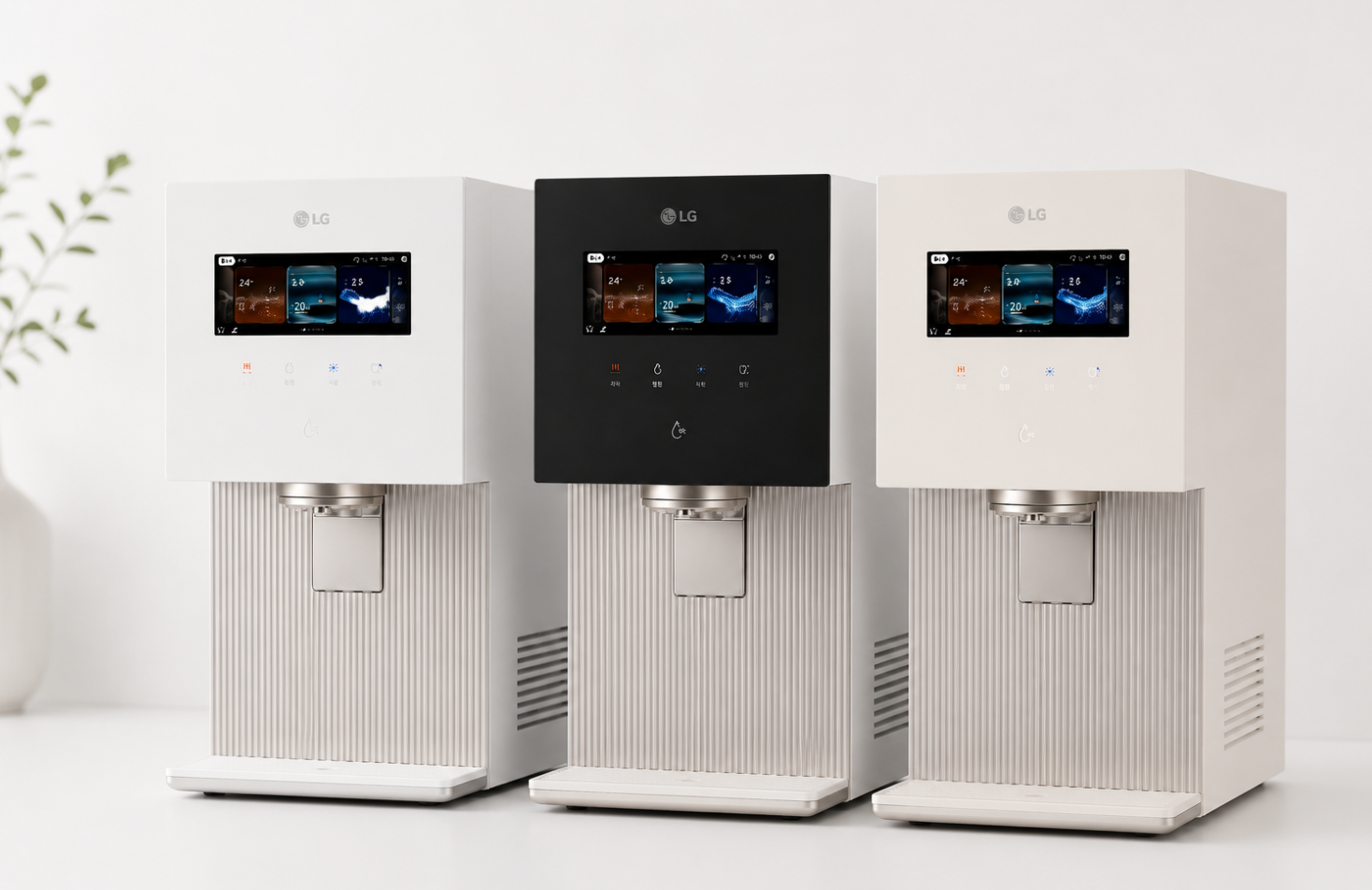 lg ai 얼음정수기 WD724.png