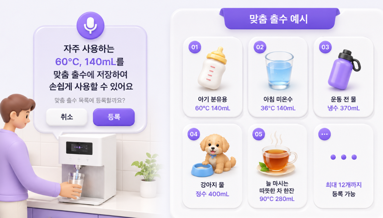 맞춤출시 예시.png