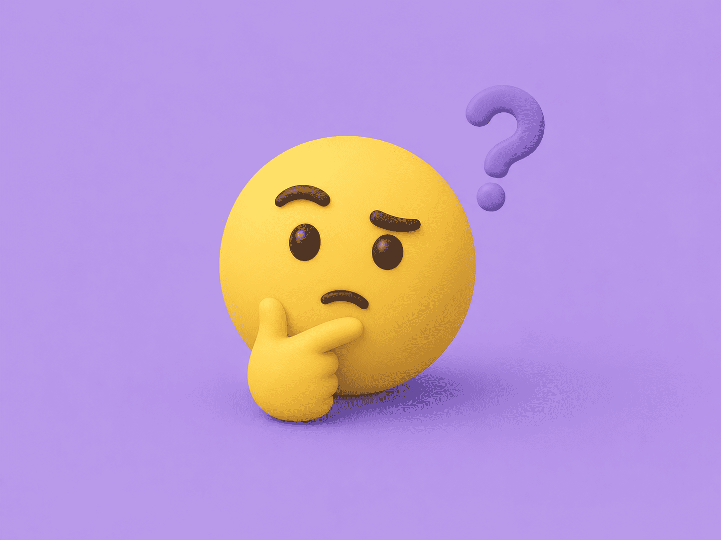 궁금해요.png