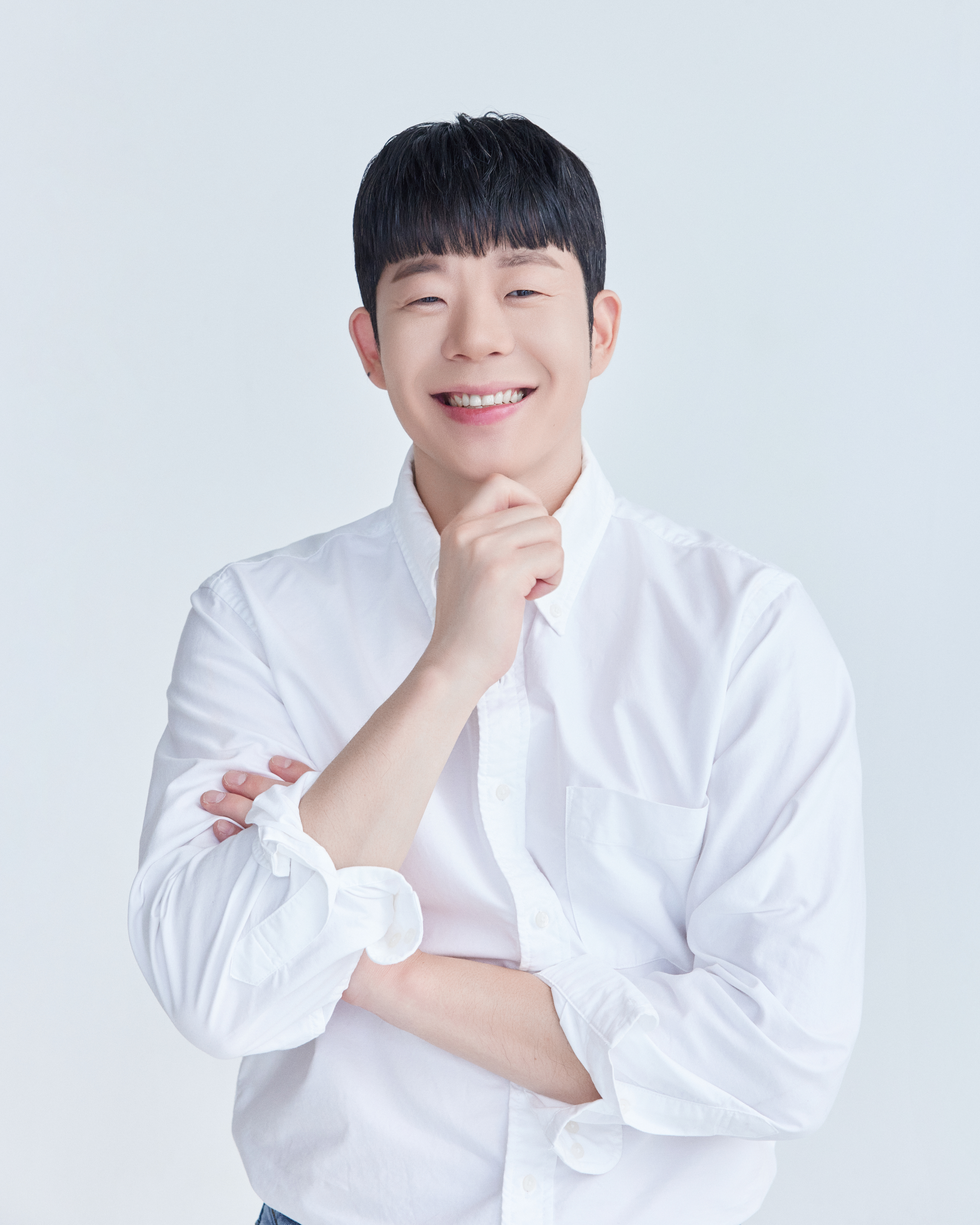 [언론보도] 디지털데일리 인터뷰, 인잘알 한형철 대표 "소비자가 안심하고 비교할 환경 만들겠다"